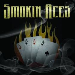 Smokin Aces : Smokin Aces